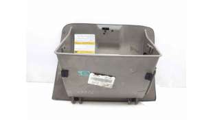 GUANTERA HYUNDAI TUCSON (2004-) 2.0 141CV 1975CC - L.7631201 / 845112E000 2