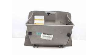 GUANTERA HYUNDAI TUCSON (2004-) 2.0 141CV 1975CC - L.7631201 / 845112E000