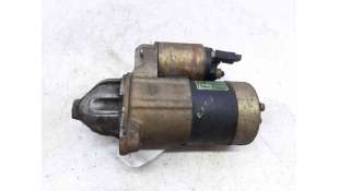 MOTOR ARRANQUE HYUNDAI TUCSON (2004-) 2.0 141CV 1975CC - L.7631233 / 1250299