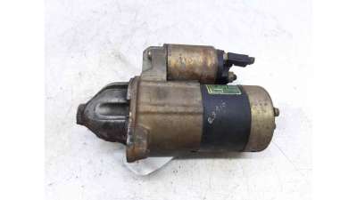 MOTOR ARRANQUE HYUNDAI TUCSON (2004-) 2.0 141CV 1975CC - L.7631233 / 1250299