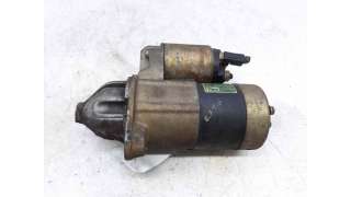 MOTOR ARRANQUE HYUNDAI TUCSON (2004-) 2.0 141CV 1975CC - L.7631233 / 1250299