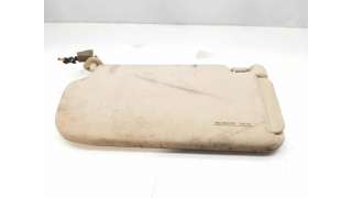 PARASOL DERECHO HYUNDAI TUCSON (2004-) 2.0 141CV 1975CC - L.7631250 / 852022E110GF