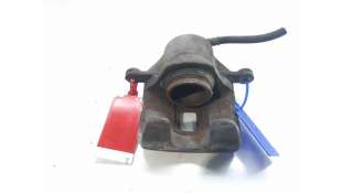 PINZA FRENO DELANTERA DERECHA HYUNDAI TUCSON (2004-) 2.0 141CV 1975CC - L.7631258 / 581302E100
