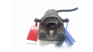 PINZA FRENO DELANTERA DERECHA HYUNDAI TUCSON (2004-) 2.0 141CV 1975CC - L.7631258 / 581302E100