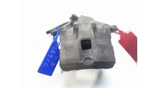 PINZA FRENO DELANTERA DERECHA HYUNDAI TUCSON (2004-) 2.0 141CV 1975CC - L.7631258 / 581302E100 2