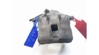 PINZA FRENO DELANTERA DERECHA HYUNDAI TUCSON (2004-) 2.0 141CV 1975CC - L.7631258 / 581302E100