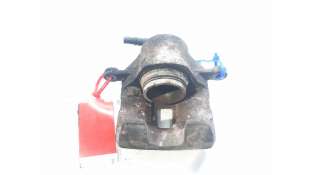 PINZA FRENO DELANTERA IZQUIERDA HYUNDAI TUCSON (2004-) 2.0 141CV 1975CC - L.7631259 / 581102E100