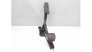 POTENCIOMETRO PEDAL HYUNDAI TUCSON (2004-) 2.0 141CV 1975CC - L.7631267 / 327652E200