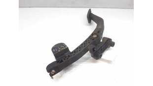 POTENCIOMETRO PEDAL HYUNDAI TUCSON (2004-) 2.0 141CV 1975CC - L.7631267 / 327652E200 2