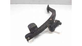 POTENCIOMETRO PEDAL HYUNDAI TUCSON (2004-) 2.0 141CV 1975CC - L.7631267 / 327652E200