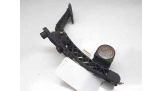 POTENCIOMETRO PEDAL HYUNDAI TUCSON (2004-) 2.0 141CV 1975CC - L.7631267 / 327652E200