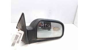 RETROVISOR DERECHO HYUNDAI TUCSON (2004-) 2.0 141CV 1975CC - L.7631279 / 876202E560