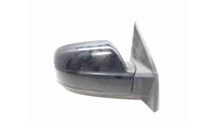 RETROVISOR DERECHO HYUNDAI TUCSON (2004-) 2.0 141CV 1975CC - L.7631279 / 876202E560 2