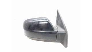 RETROVISOR DERECHO HYUNDAI TUCSON (2004-) 2.0 141CV 1975CC - L.7631279 / 876202E560