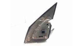 RETROVISOR DERECHO HYUNDAI TUCSON (2004-) 2.0 141CV 1975CC - L.7631279 / 876202E560