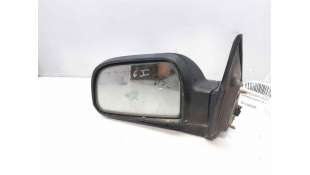RETROVISOR IZQUIERDO HYUNDAI TUCSON (2004-) 2.0 141CV 1975CC - L.7631280 / 876102E320