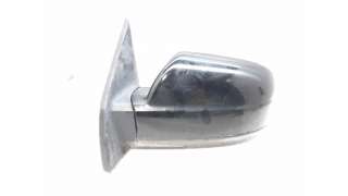 RETROVISOR IZQUIERDO HYUNDAI TUCSON (2004-) 2.0 141CV 1975CC - L.7631280 / 876102E320