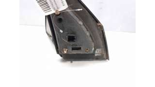 RETROVISOR IZQUIERDO HYUNDAI TUCSON (2004-) 2.0 141CV 1975CC - L.7631280 / 876102E320