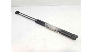 AMORTIGUADORES MALETERO / PORTON PEUGEOT 206 FASTBACK (2006-2007) 1.4 LPG 75CV 1360CC - L.7631322 / 8731E6