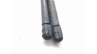 AMORTIGUADORES MALETERO / PORTON PEUGEOT 206 FASTBACK (2006-2007) 1.4 LPG 75CV 1360CC - L.7631322 / 8731E6