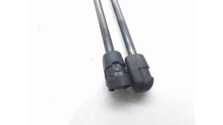 AMORTIGUADORES MALETERO / PORTON PEUGEOT 206 FASTBACK (2006-2007) 1.4 LPG 75CV 1360CC - L.7631322 / 8731E6
