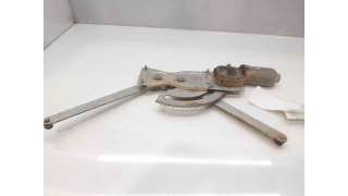 ELEVALUNAS DELANTERO DERECHO CITROEN ZX (1993-1997) 1.9 D 68CV 1905CC - L.7631597 / 96029375
