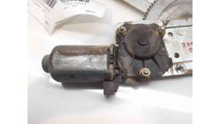ELEVALUNAS DELANTERO DERECHO CITROEN ZX (1993-1997) 1.9 D 68CV 1905CC - L.7631597 / 96029375
