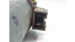 ELEVALUNAS DELANTERO DERECHO CITROEN ZX (1993-1997) 1.9 D 68CV 1905CC - L.7631597 / 96029375