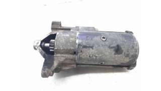 MOTOR ARRANQUE CITROEN ZX (1993-1997) 1.9 D 68CV 1905CC - L.7631655 / D7R826E32RH