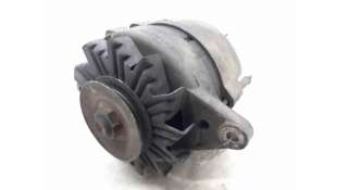 ALTERNADOR OPEL ASTRA F (1992-1998) 1.7 D (F19, M19) 60CV 1700CC - L.7631744 / 90348697