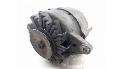 ALTERNADOR OPEL ASTRA F (1992-1998) 1.7 D (F19, M19) 60CV 1700CC - L.7631744 / 90348697
