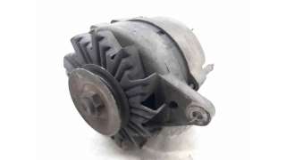 ALTERNADOR OPEL ASTRA F (1992-1998) 1.7 D (F19, M19) 60CV 1700CC - L.7631744 / 90348697
