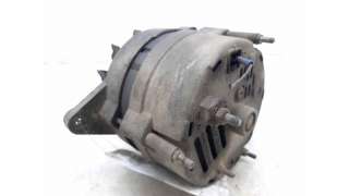 ALTERNADOR OPEL ASTRA F (1992-1998) 1.7 D (F19, M19) 60CV 1700CC - L.7631744 / 90348697