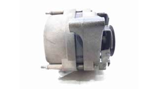 ALTERNADOR OPEL ASTRA F (1992-1998) 1.7 D (F19, M19) 60CV 1700CC - L.7631744 / 90348697