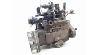 BOMBA INYECCION OPEL ASTRA F (1992-1998) 1.7 D (F19, M19) 60CV 1700CC - L.7631772 / 0460494330