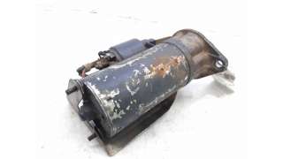 MOTOR ARRANQUE OPEL ASTRA F (1992-1998) 1.7 D (F19, M19) 60CV 1700CC - L.7631884 / 0331303125625 