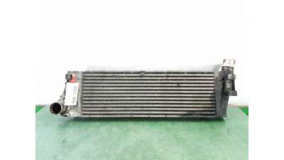 INTERCOOLER RENAULT MEGANE II (2003-2008) 1.5 DCI (BM02, BM13, BM2A, CM02, CM13) 101CV 1461CC - L.7632087 / 8200115540A