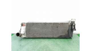 INTERCOOLER RENAULT MEGANE II (2003-2008) 1.5 DCI (BM02, BM13, BM2A, CM02, CM13) 101CV 1461CC - L.7632087 / 8200115540A