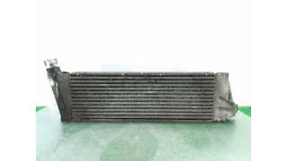 INTERCOOLER RENAULT MEGANE II (2003-2008) 1.5 DCI (BM02, BM13, BM2A, CM02, CM13) 101CV 1461CC - L.7632087 / 8200115540A