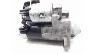 MOTOR ARRANQUE RENAULT MEGANE II (2003-2008) 1.5 DCI (BM02, BM13, BM2A, CM02, CM13) 101CV 1461CC - L.7632122 / 3110084A0000