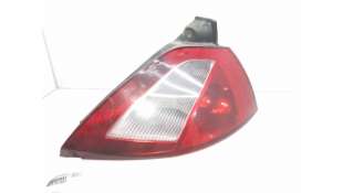 PILOTO TRASERO DERECHO RENAULT MEGANE II (2003-2008) 1.5 DCI (BM02, BM13, BM2A, CM02, CM13) 101CV 1461CC - L.7632152 / 8200