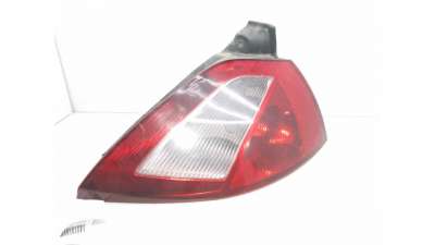 PILOTO TRASERO DERECHO RENAULT MEGANE II (2003-2008) 1.5 DCI (BM02, BM13, BM2A, CM02, CM13) 101CV 1461CC - L.7632152 / 8200