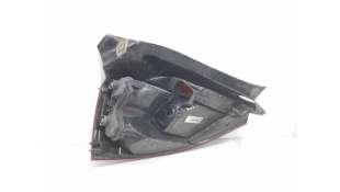 PILOTO TRASERO DERECHO RENAULT MEGANE II (2003-2008) 1.5 DCI (BM02, BM13, BM2A, CM02, CM13) 101CV 1461CC - L.7632152 / 8200 2