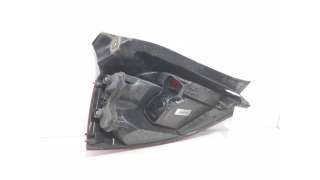 PILOTO TRASERO DERECHO RENAULT MEGANE II (2003-2008) 1.5 DCI (BM02, BM13, BM2A, CM02, CM13) 101CV 1461CC - L.7632152 / 8200