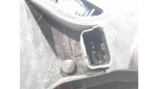 PILOTO TRASERO DERECHO RENAULT MEGANE II (2003-2008) 1.5 DCI (BM02, BM13, BM2A, CM02, CM13) 101CV 1461CC - L.7632152 / 8200