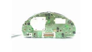 CUADRO INSTRUMENTOS OPEL CORSA B (1996-2000) 1.7 D (F08, F68, M68) 60CV 1686CC - L.7632291 / 90534403 2