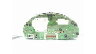 CUADRO INSTRUMENTOS OPEL CORSA B (1996-2000) 1.7 D (F08, F68, M68) 60CV 1686CC - L.7632291 / 90534403