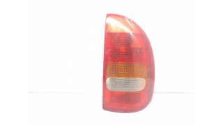 PILOTO TRASERO DERECHO OPEL CORSA B (1996-2000) 1.7 D (F08, F68, M68) 60CV 1686CC - L.7632375 / 1223492