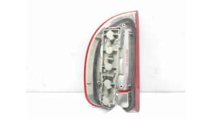 PILOTO TRASERO DERECHO OPEL CORSA B (1996-2000) 1.7 D (F08, F68, M68) 60CV 1686CC - L.7632375 / 1223492 2