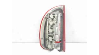 PILOTO TRASERO DERECHO OPEL CORSA B (1996-2000) 1.7 D (F08, F68, M68) 60CV 1686CC - L.7632375 / 1223492